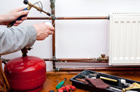 free Daubhill heating repair quotes