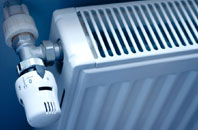 free Daubhill heating quotes