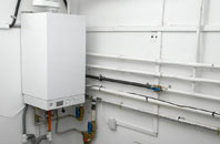 Daubhill boiler installers