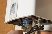 free Daubhill boiler install quotes